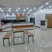 فروش ۲ طبقه کلید اول/شیک و جذاب/قرنی|فروش خانه و ویلا|یاسوج, |دیوار