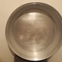 حراج تابه روحی بزرگ مخصوص خمیر نان فقط ۵۰۰۰۰۰ هزار