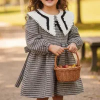 سارافون بچگانه