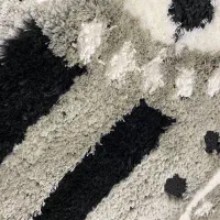 فرش|فرش|گلبهار, شهر جدید گلبهار|دیوار