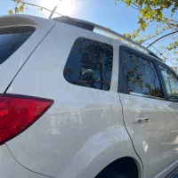 هایما s7|خودرو سواری و وانت|تبریز, |دیوار