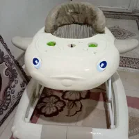 روروئک برند مامالاو خارجی