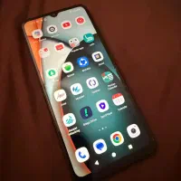 شیائومی Redmi A3x با حافظهٔ ۱۲۸ گیگابایت