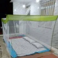پشه بند