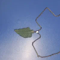 گوی تعادل چاکراه و انرژی