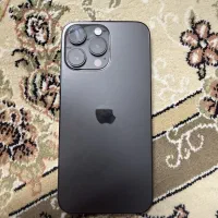 آیفون ۱۴ پرو مکس