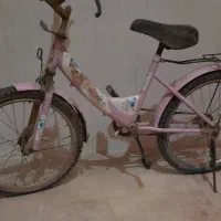 دوچرخه ۲۰