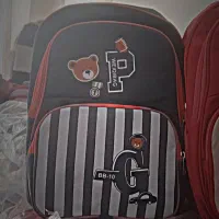 کیف ب قیمت تولیدی|کیف، کفش، کمربند|بیرجند, |دیوار