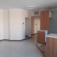 ۸۲ متر سند تکبرگ