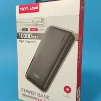 پاوربانک برند تسکو TSCO مدل TP810