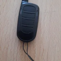 گمشده