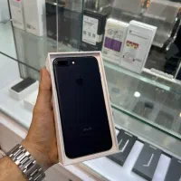 iphone 7+