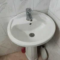 دستشور وشیر