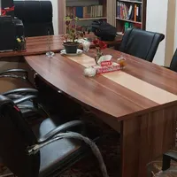 همخونه میشم