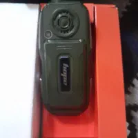 موبایل k60|موبایل|شیراز, شهرک قمشه|دیوار