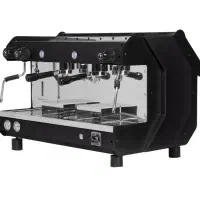 وسایل کافی شاپ کانتر جزیره اکسسوری و....