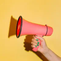 جـزئیات مسـیر آمــوزش تا همــکاری