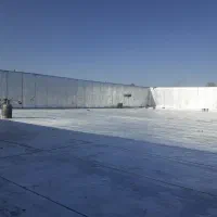 ایزوگام*تک*بانازلترین قیمت تبریز سهند بستان آباد|خدمات پیشه و مهارت|تبریز, |دیوار