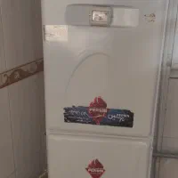 فروش آب گرم کن ایستاده نو