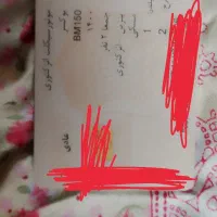 باکسر اصلی صفر نو|موتورسیکلت|تهران, گرگان|دیوار