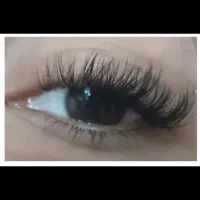 خدمات اکستنشن مژه ،لیفت ابرو و مژه ، کاشت مژه