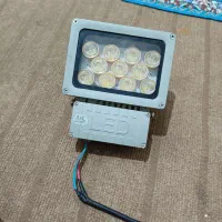 پروژکتور  فلشر 220V|لامپ و چراغ|اهواز, مجاهد|دیوار