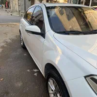 برلیانسh330|خودرو سواری و وانت|آبیک, |دیوار