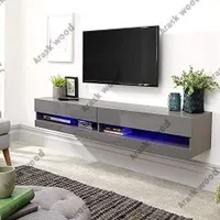 میزتلویزیون تی وی باکس tv|میز تلویزیون|تهران, یافت آباد جنوبی|دیوار