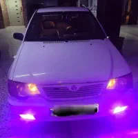 پراید 132 تک گانه|خودرو سواری و وانت|تبریز, |دیوار