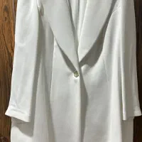 کت و شلوار عقد