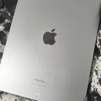 ipad 2022 pro