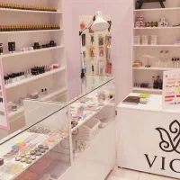 فروشگاه لوازم تخصصی کاشت ناخن ویون|آرایشی، بهداشتی، درمانی|کرمان, |دیوار