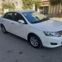 اریو دنده ای مدل ۹۶