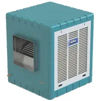 فروش شرایطی کولر آبی(فلزی،سلولوزی،پلیمری)