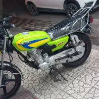 موتور 200 عروسک خوش قیمت