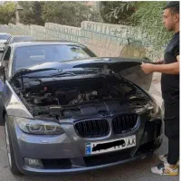 کارشناس خودروافسریه قصرفیروزه مسعودیه مشیریه اتابک|خدمات موتور و ماشین|تهران, والفجر (افسریه)|دیوار