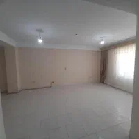 فروش آپارتمان فاز 1 شهر سهند|فروش آپارتمان|سهند, |دیوار