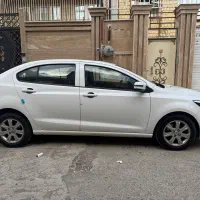 شاهین 1402|خودرو سواری و وانت|کرمانشاه, |دیوار