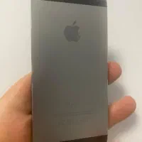 اپل آیفون 5s