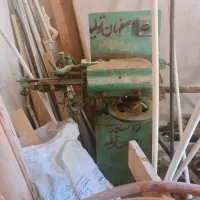 اره چاق کنی اصفهان|ابزارآلات|قم, آزادگان|دیوار