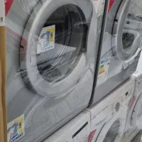 لباسشویی های اتوماتیک درحدنوباگارانتی یکساله