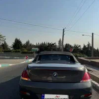 Bmw630|خودرو سواری و وانت|تهران, الهیه|دیوار