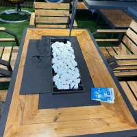 صندلی ریلکسی باغی /مدرن روف گاردنvilaneshin|صندلی و نیمکت|تهران, تهرانسر شمالی|دیوار