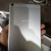 تبلت سامسونگ|تبلت|تبریز, |دیوار