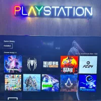 ps5 slim standard|کنسول، بازی ویدئویی و آنلاین|رشت, استادسرا|دیوار