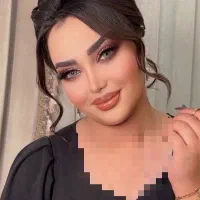 میکاپ و شینیون لیفت کل صورت ،جوانسازی ۴۸ ساعته|خدمات آرایشگری و زیبایی|اصفهان, وحید|دیوار