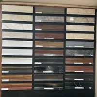 قرنیز سقف کاذب برچسب قاب بندی ترمووال