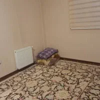 فروش آپارتمان شیک‌(براصلی‌چهل‌متری)|فروش آپارتمان|خرمشهر, |دیوار