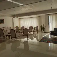 ۲۹۰متر سلمان فارسی