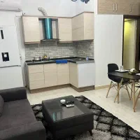 اجاره واحدهای روزانه